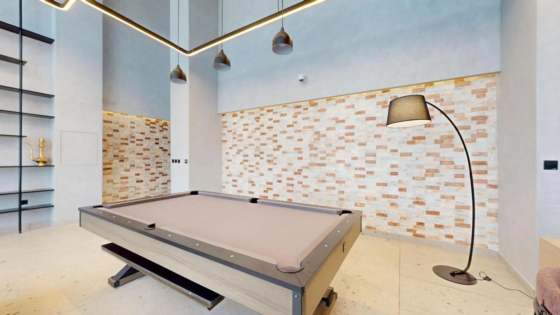 The Community Hotel Dubai