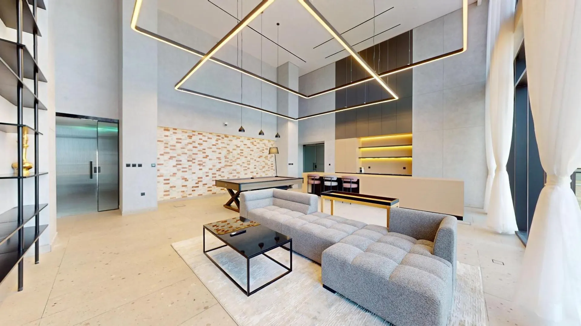 The Community Hotel Dubai 0*,