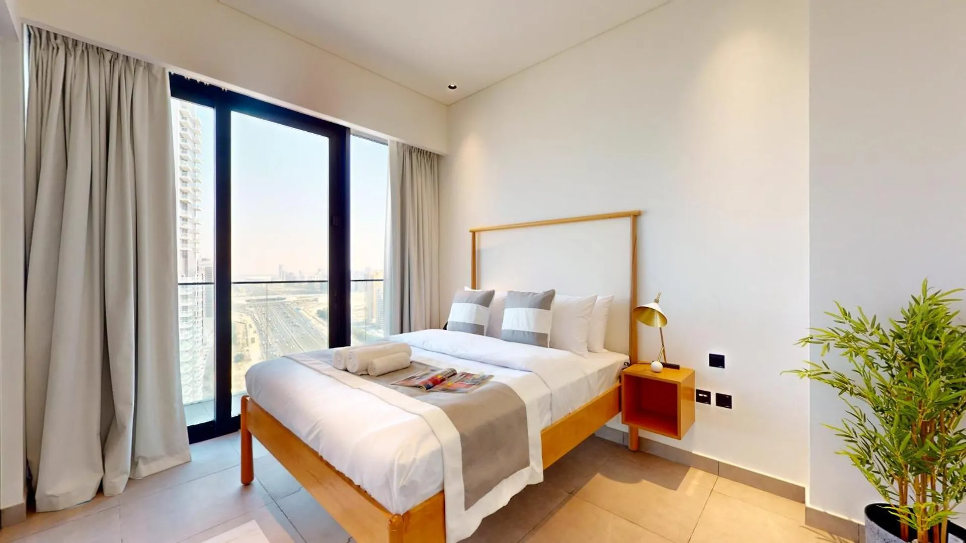 The Community Hotel Dubai United Arab Emirates