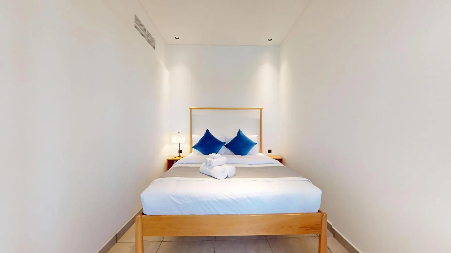 The Community Hotel Dubai