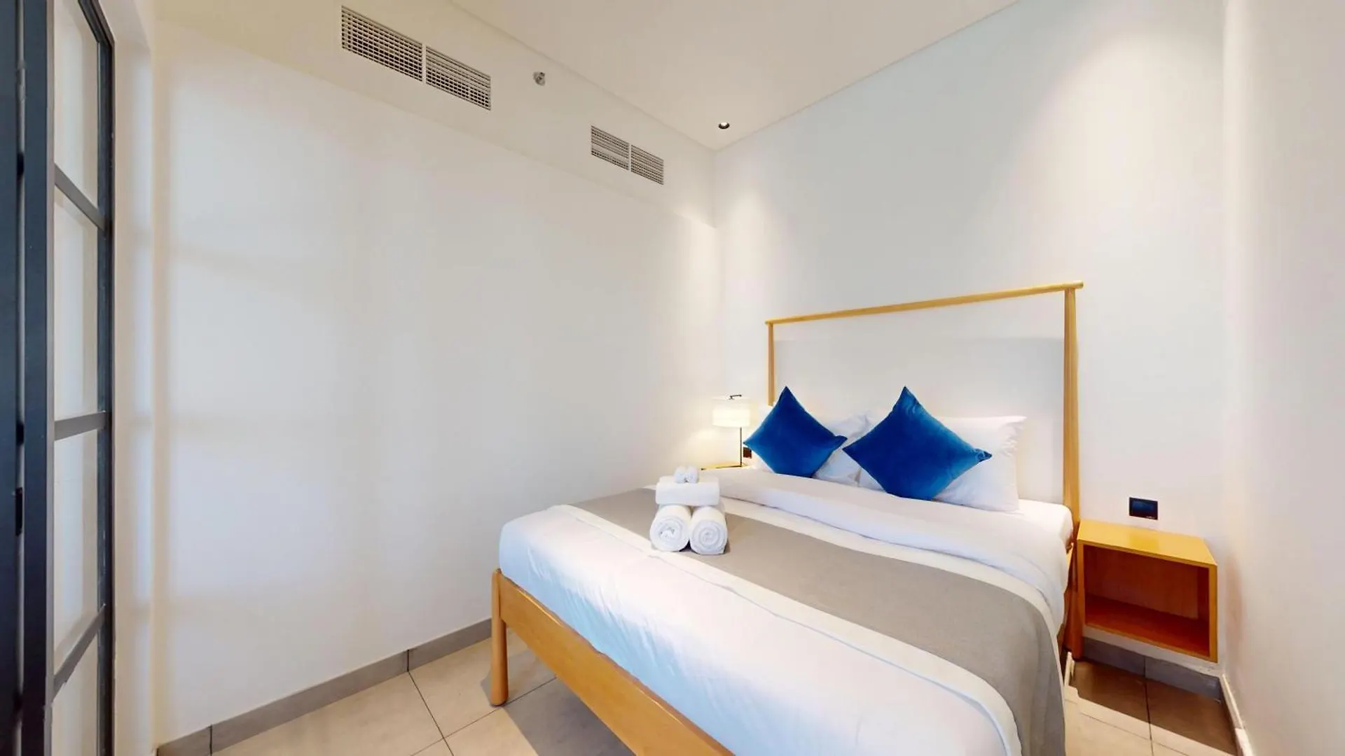 The Community Hotel Dubai