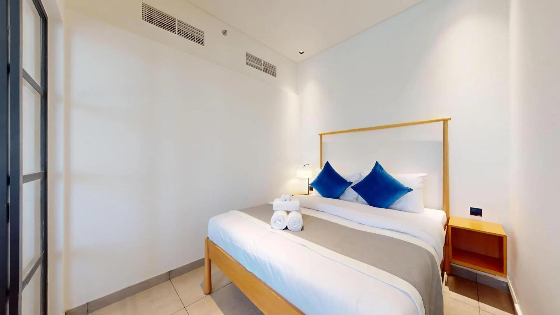 The Community Hotel Dubai United Arab Emirates