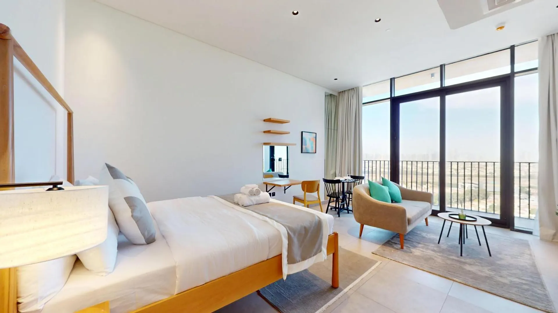 The Community Hotel Dubai 0*,  United Arab Emirates