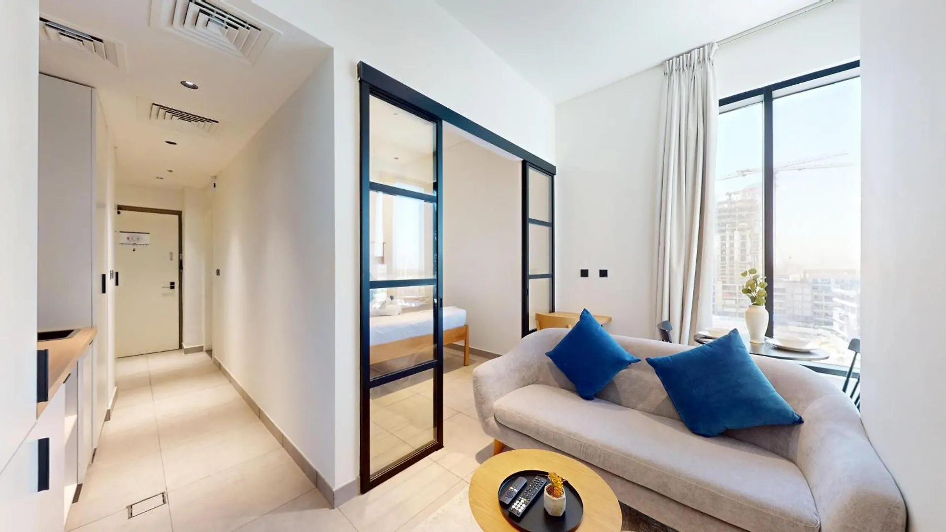 The Community Hotel Dubai 0*,  United Arab Emirates