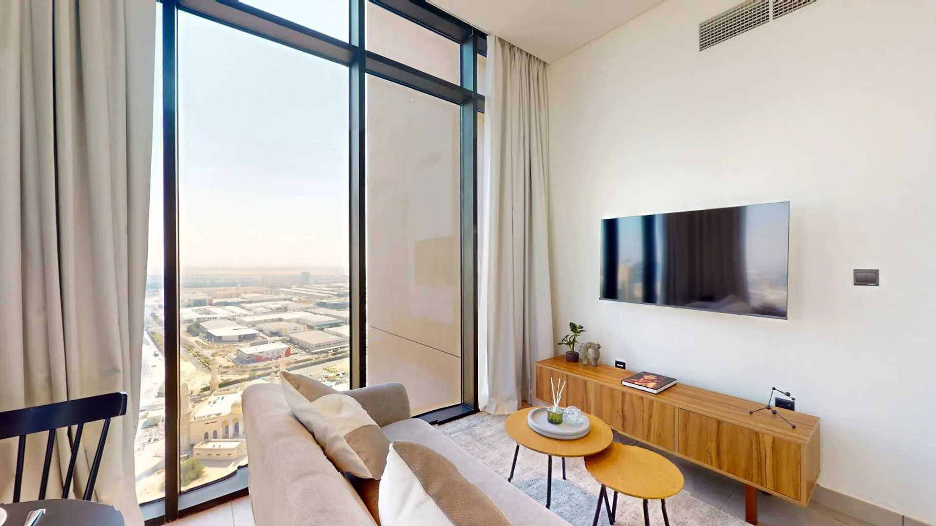 The Community Hotel Dubai 0*,  United Arab Emirates