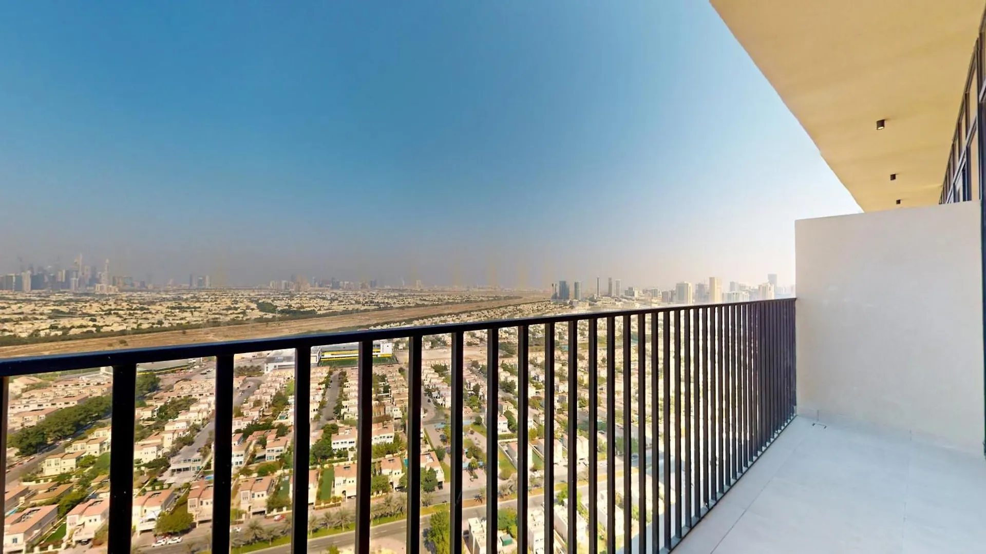 The Community Hotel Dubai