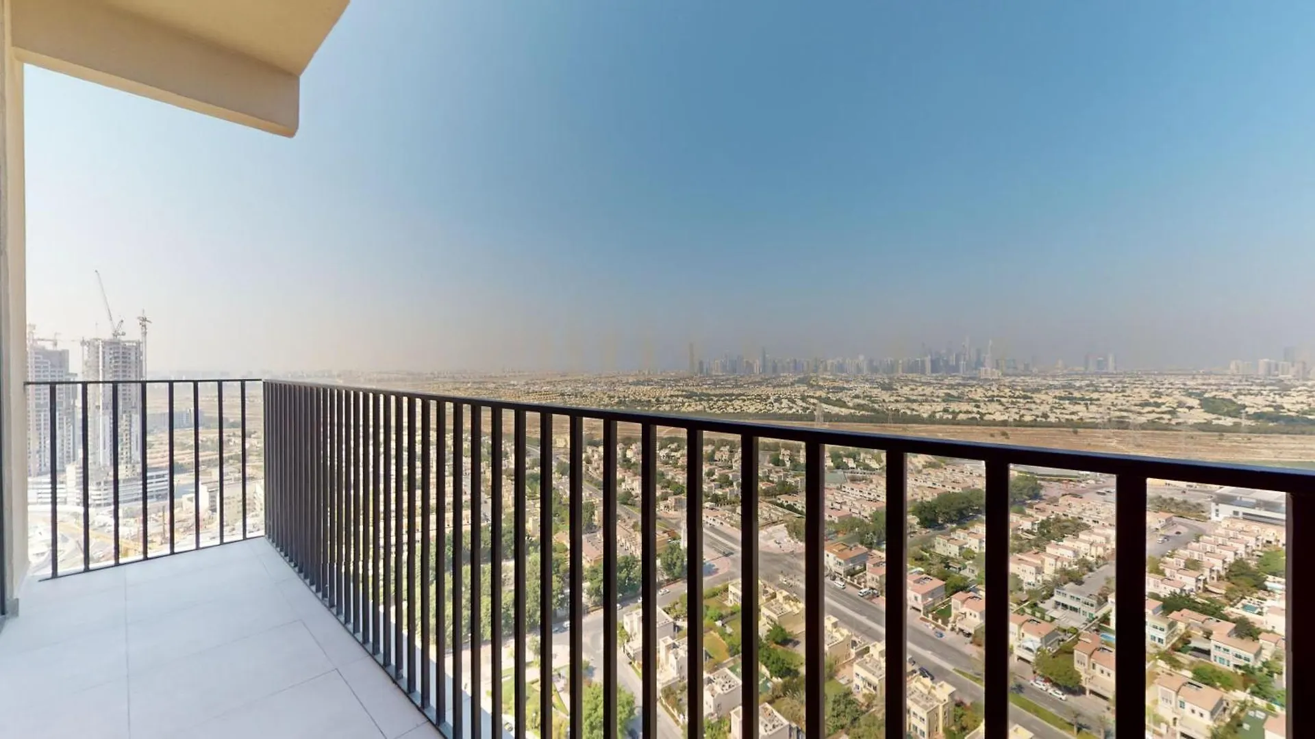 The Community Hotel Dubai