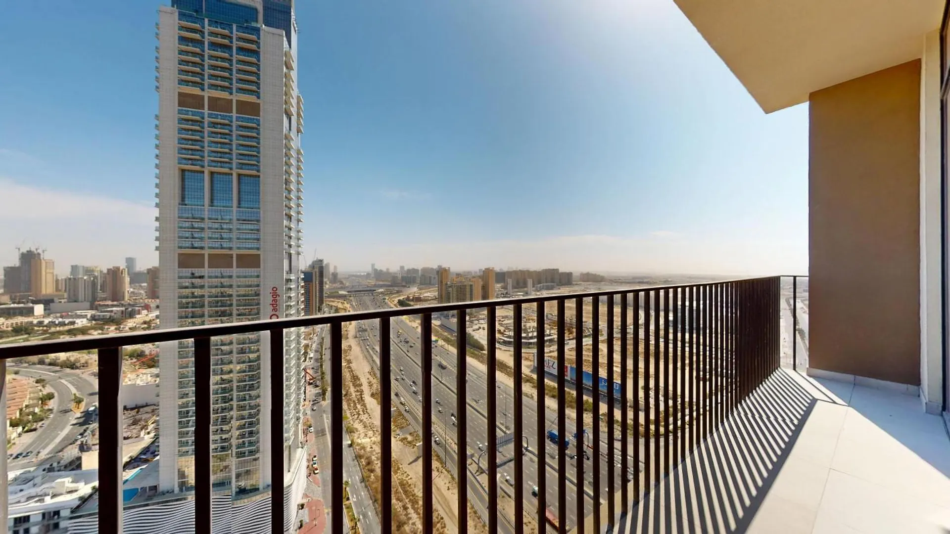 The Community Hotel Dubai United Arab Emirates