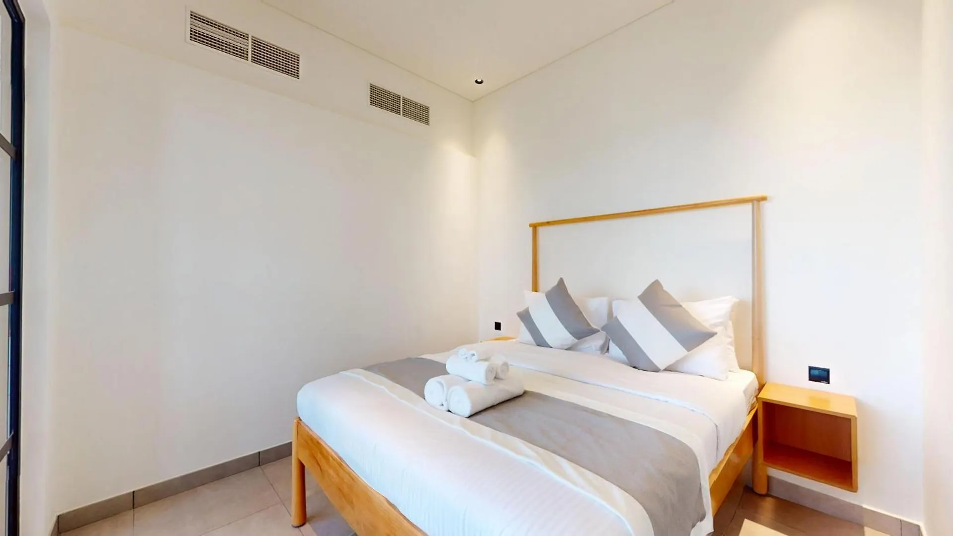 The Community Hotel Dubai