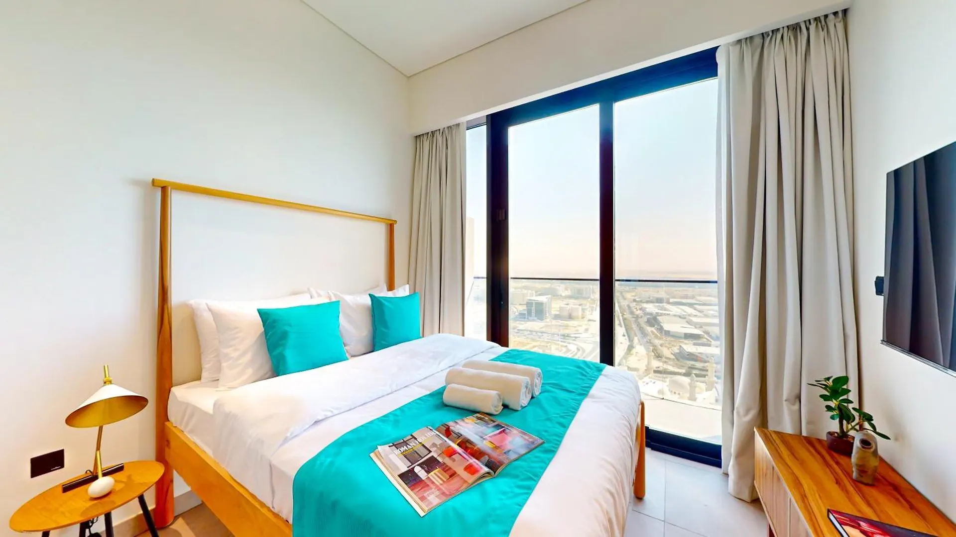 The Community Hotel Dubai 0*,