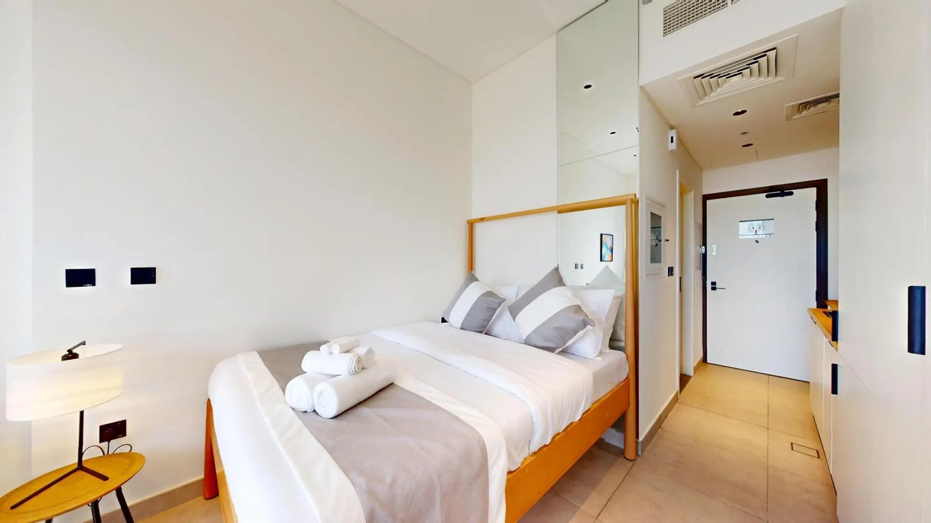 The Community Hotel Dubai 0*,  United Arab Emirates