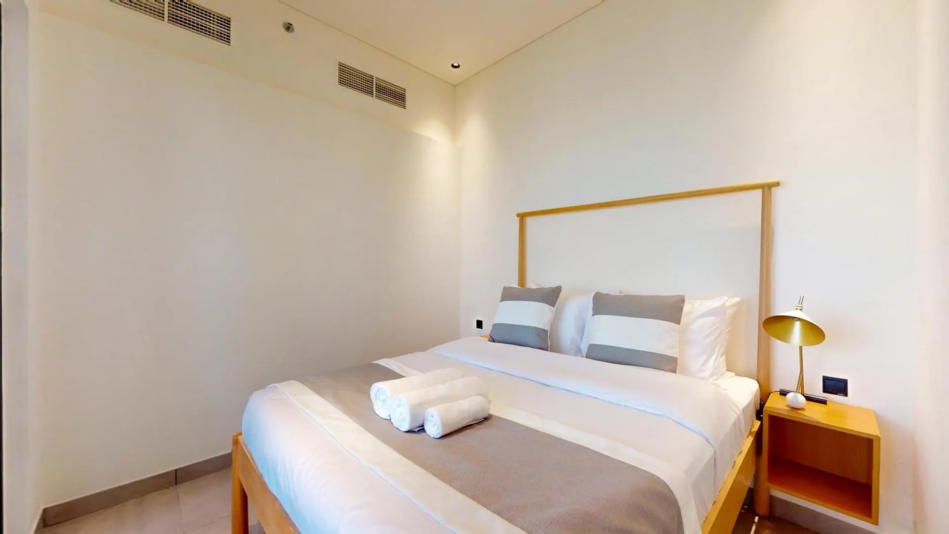 Hotel The Community Dubai