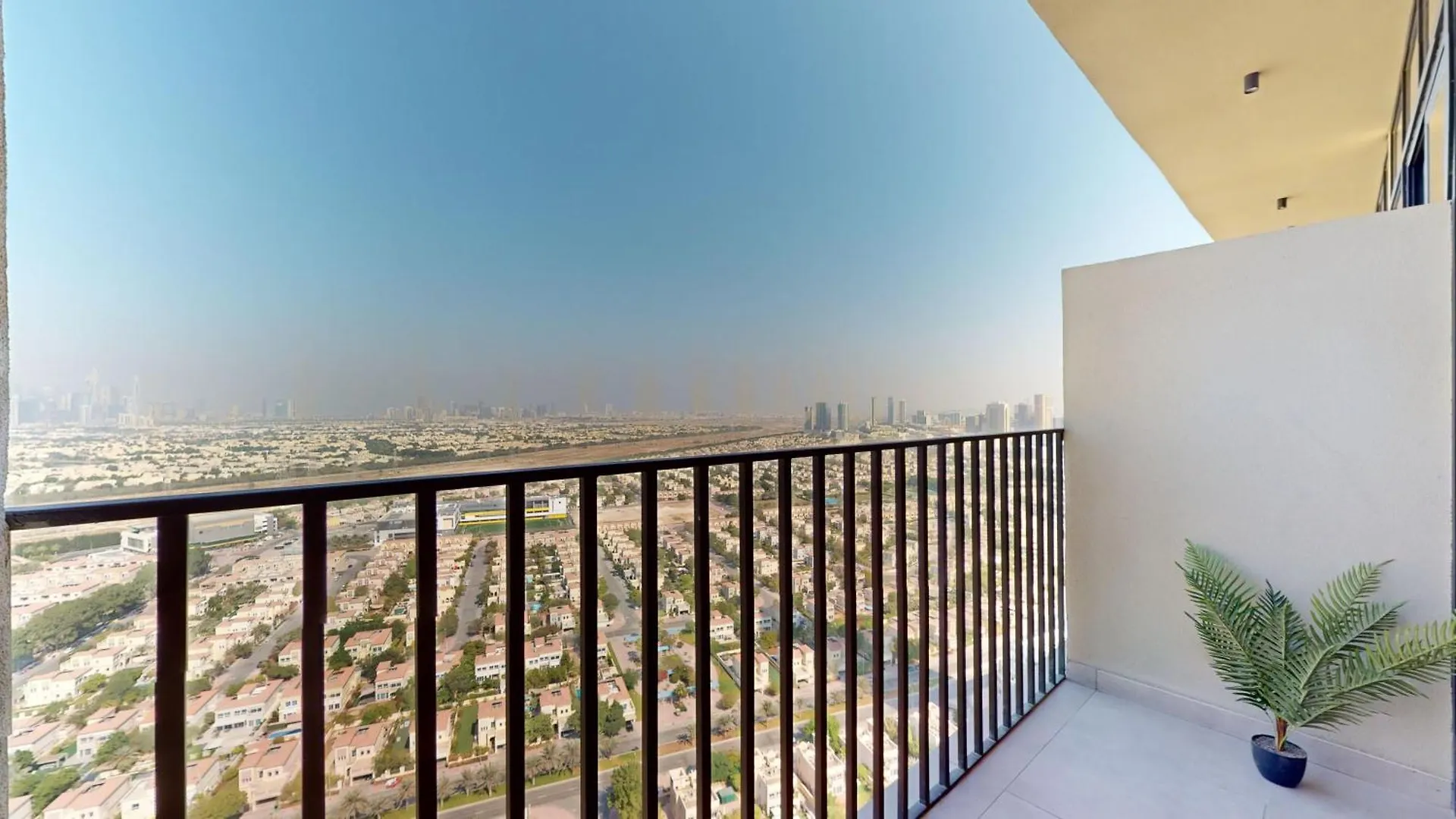 Hotel The Community Dubai