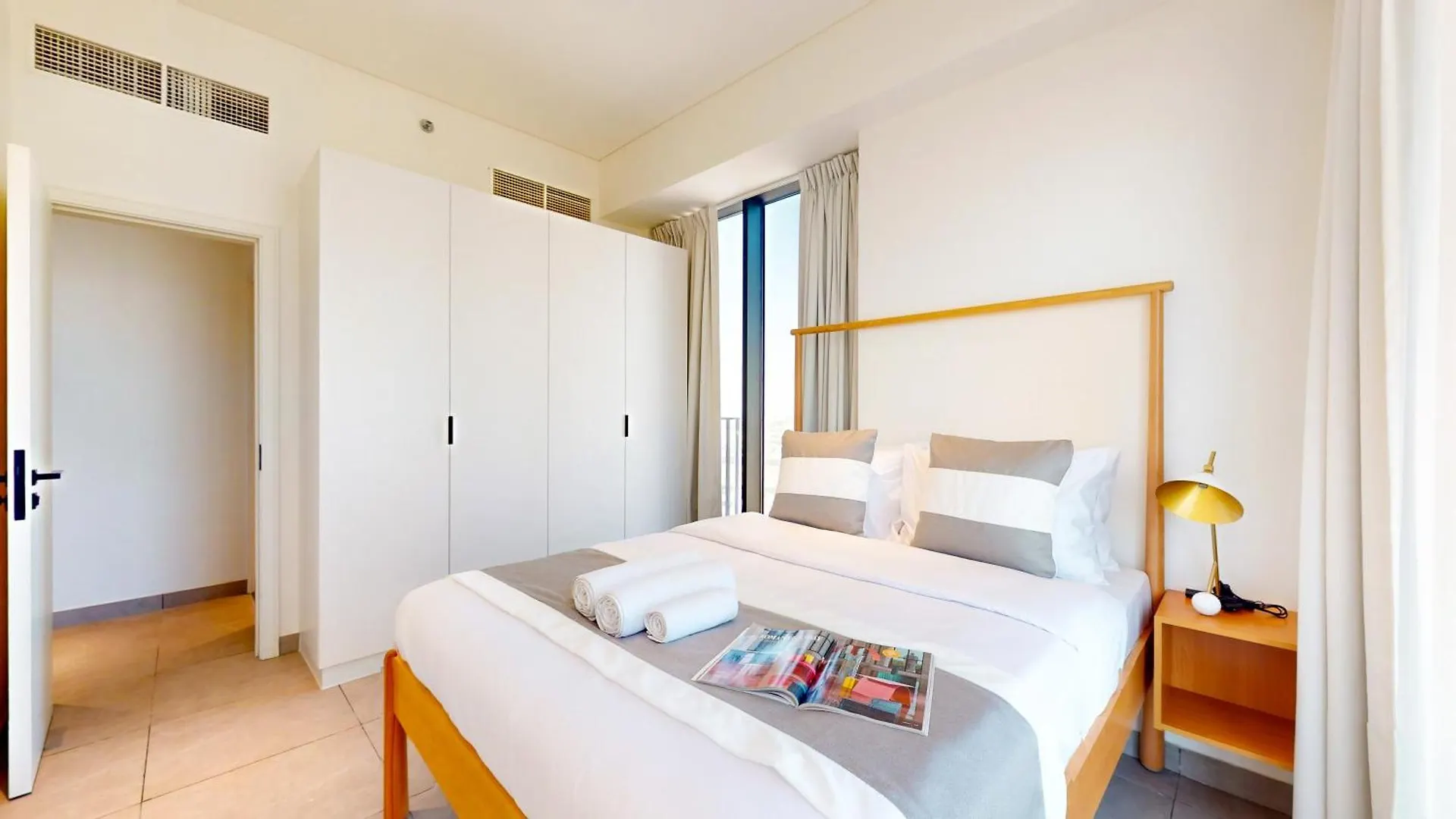 The Community Hotel Dubai 0*,  United Arab Emirates