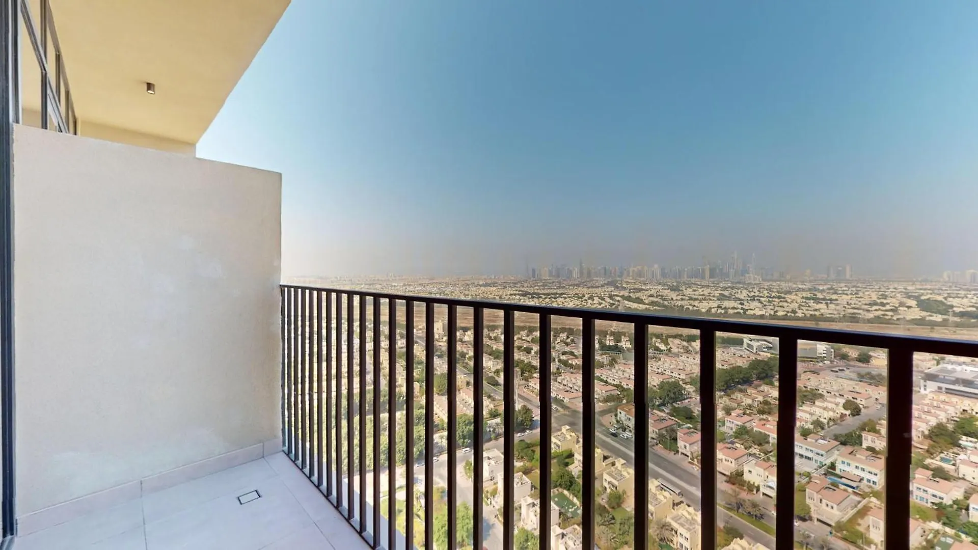 The Community Hotel Dubai